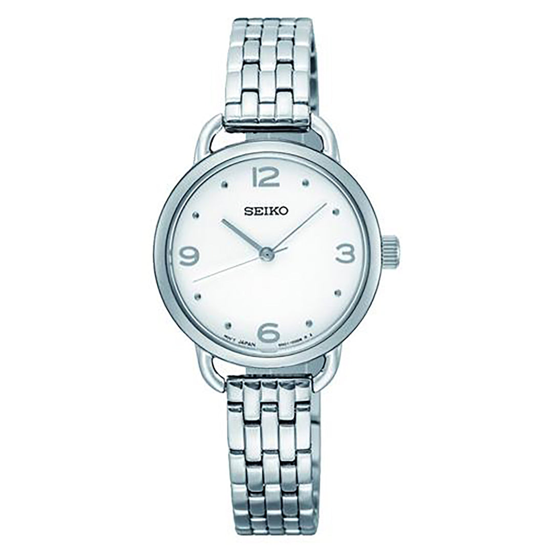 SEIKO Women&