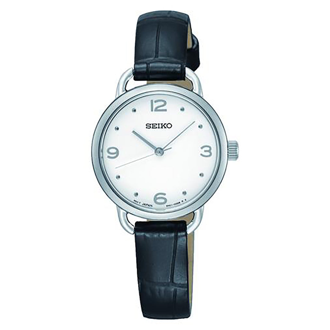 SEIKO Women&