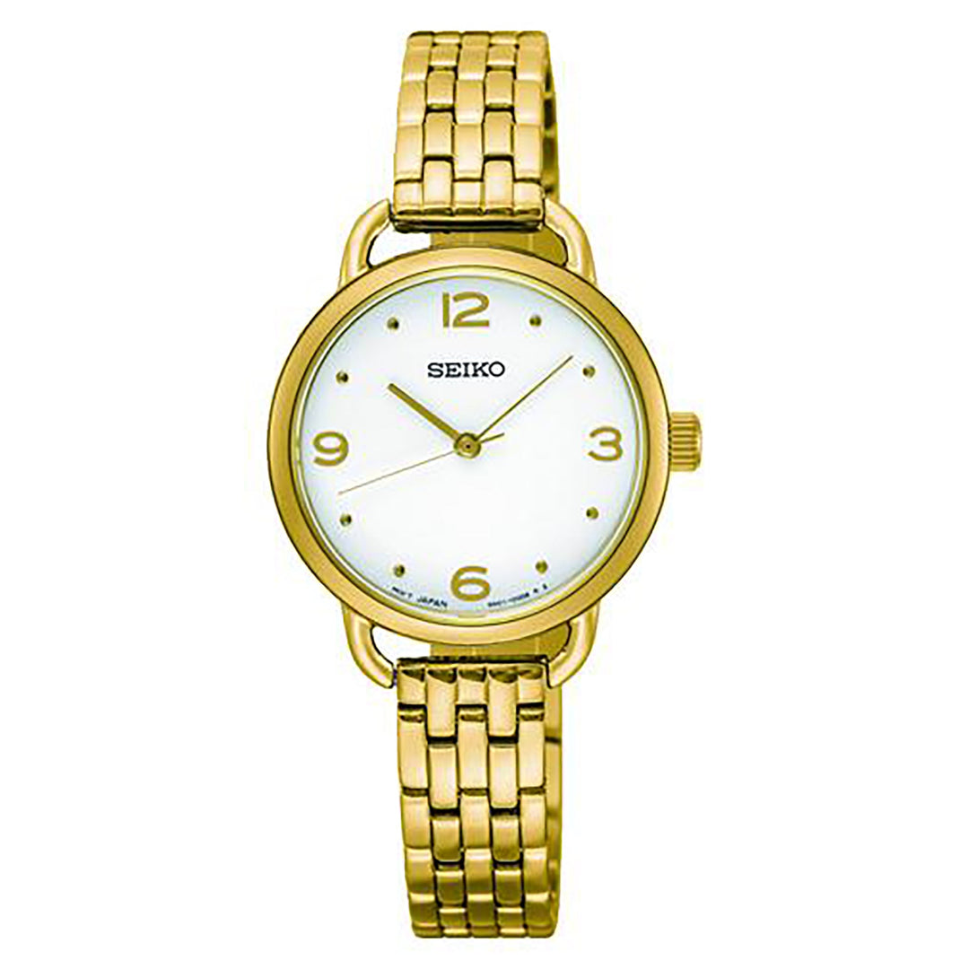 SEIKO Women&