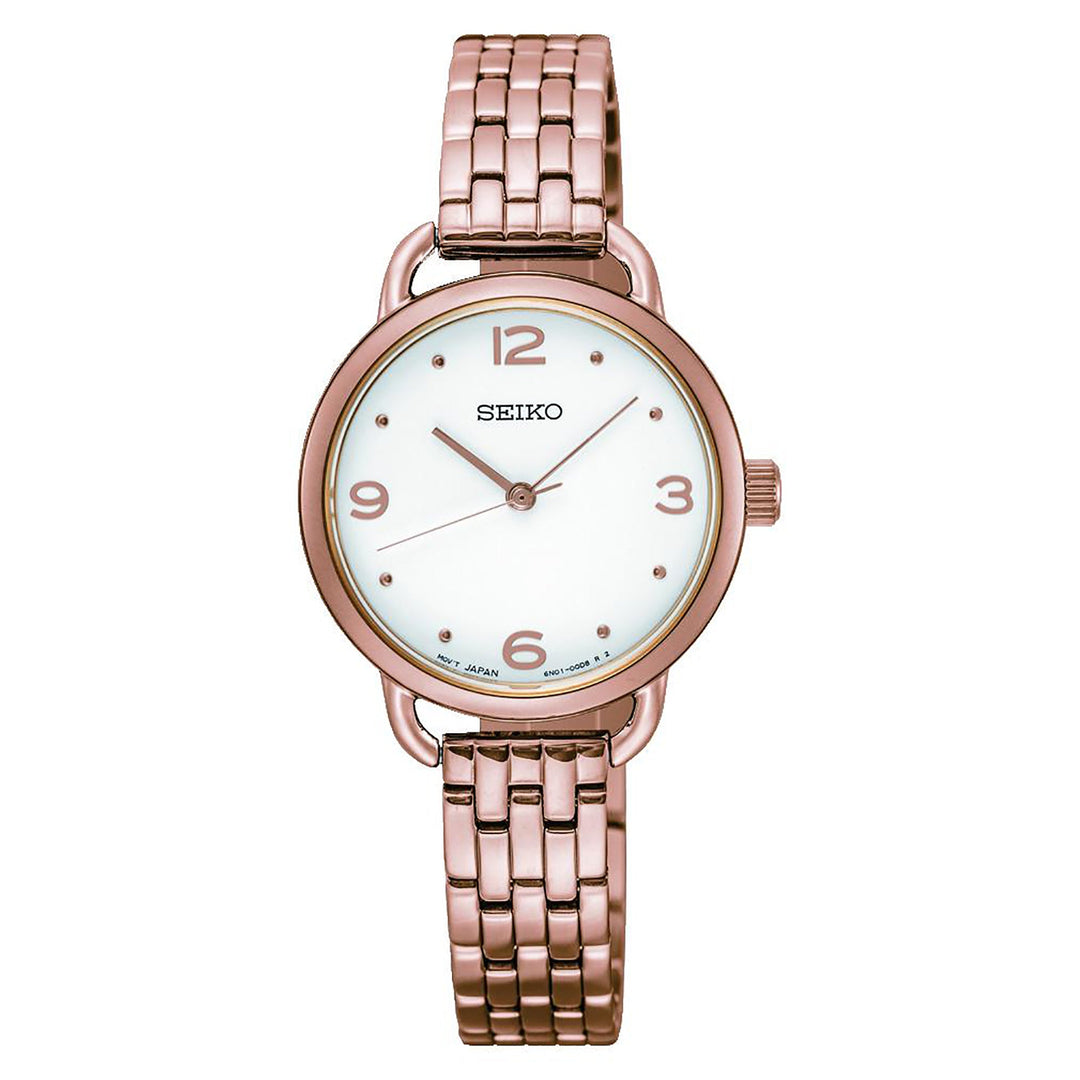 SEIKO Women&