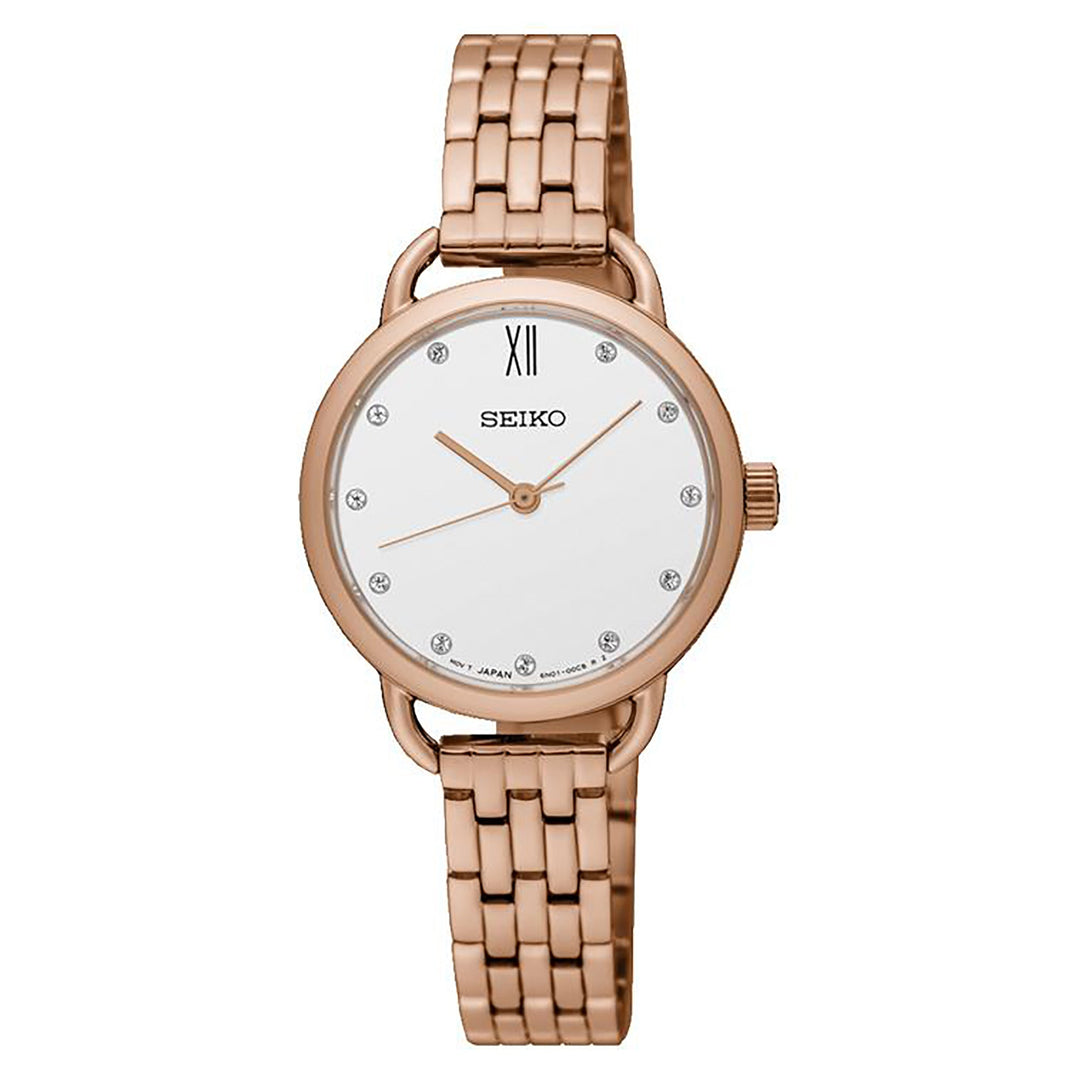 SEIKO Women&