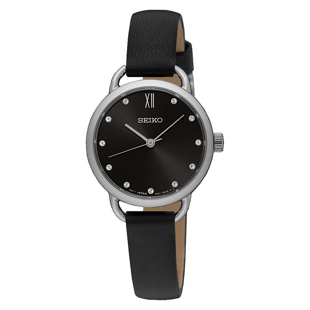 SEIKO Women&