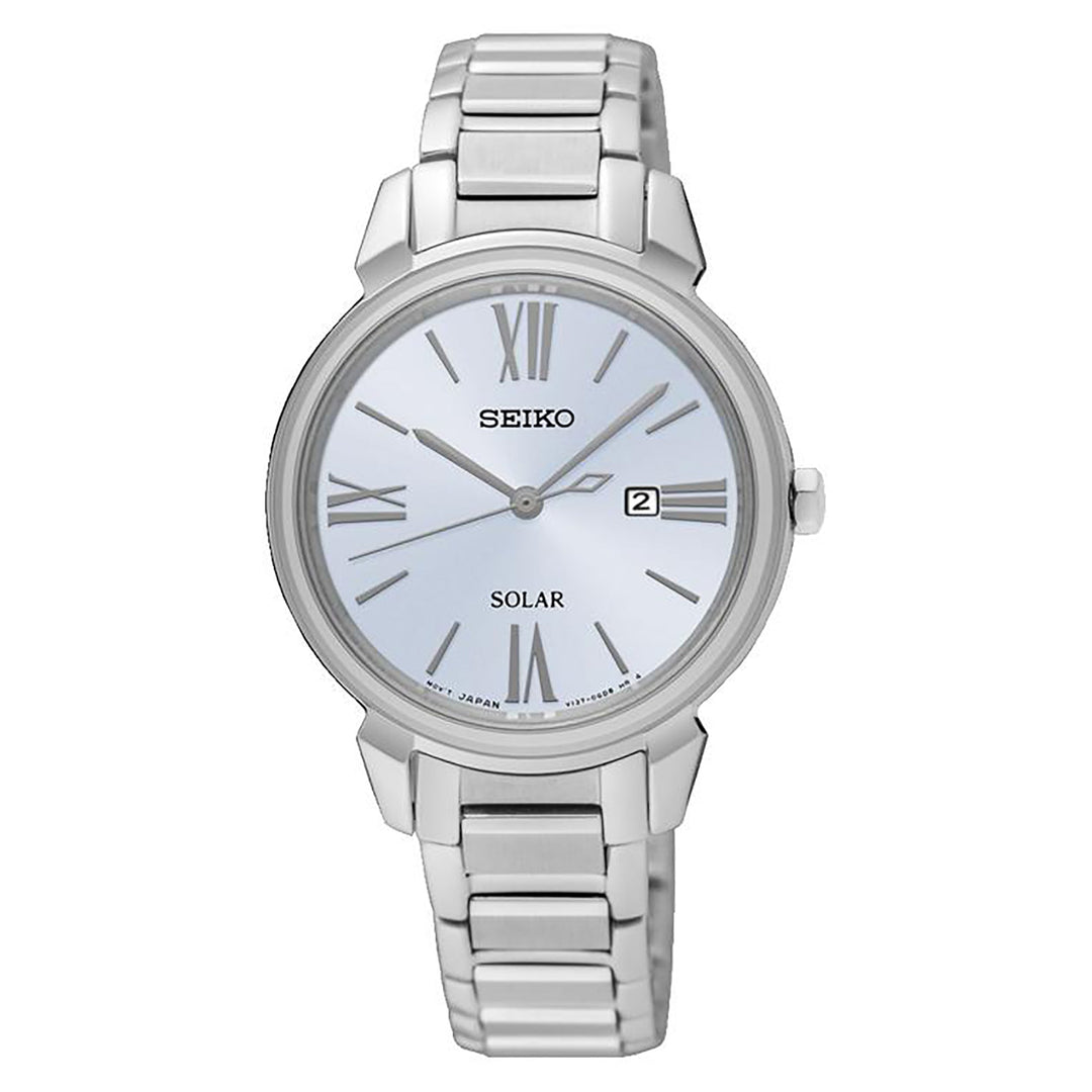 SEIKO Women&