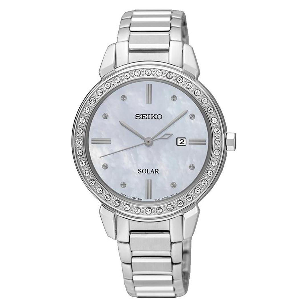 SEIKO Women&