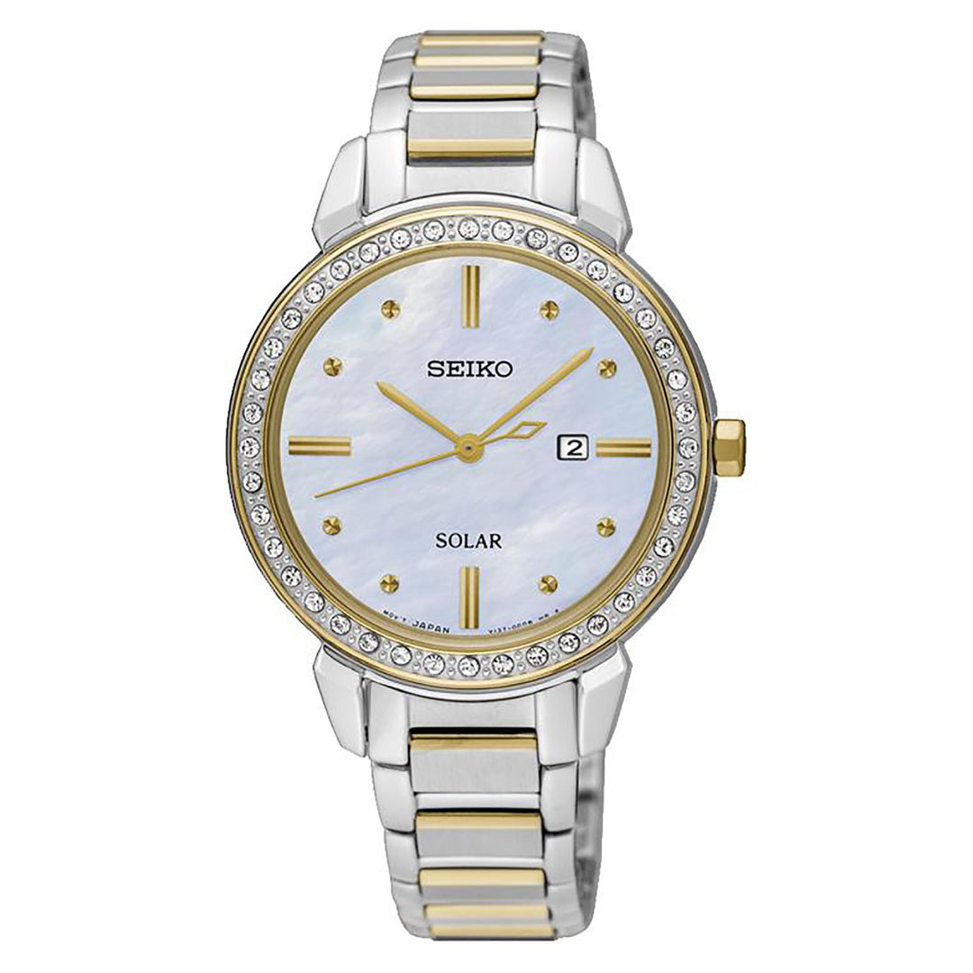 SEIKO Women&