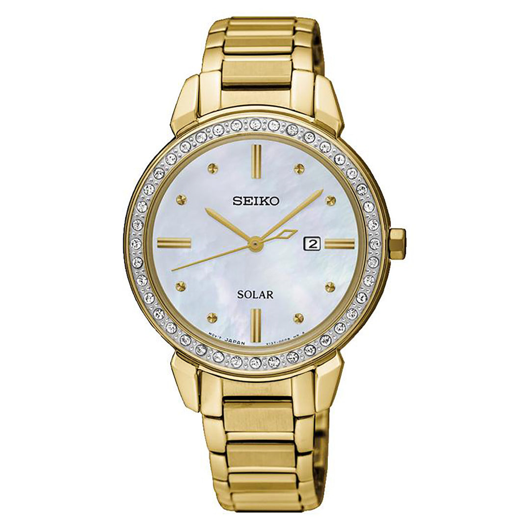 SEIKO Women&