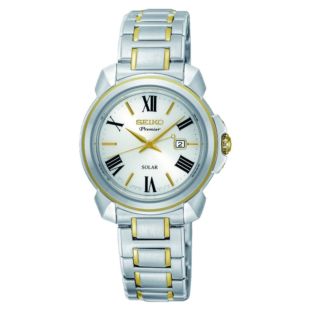 SEIKO Women&