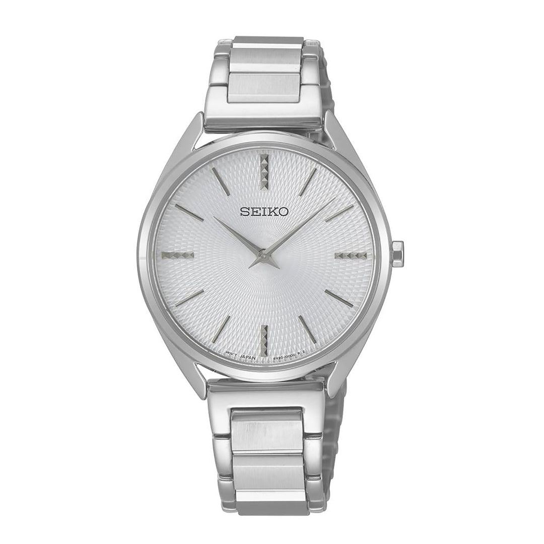 SEIKO Women&