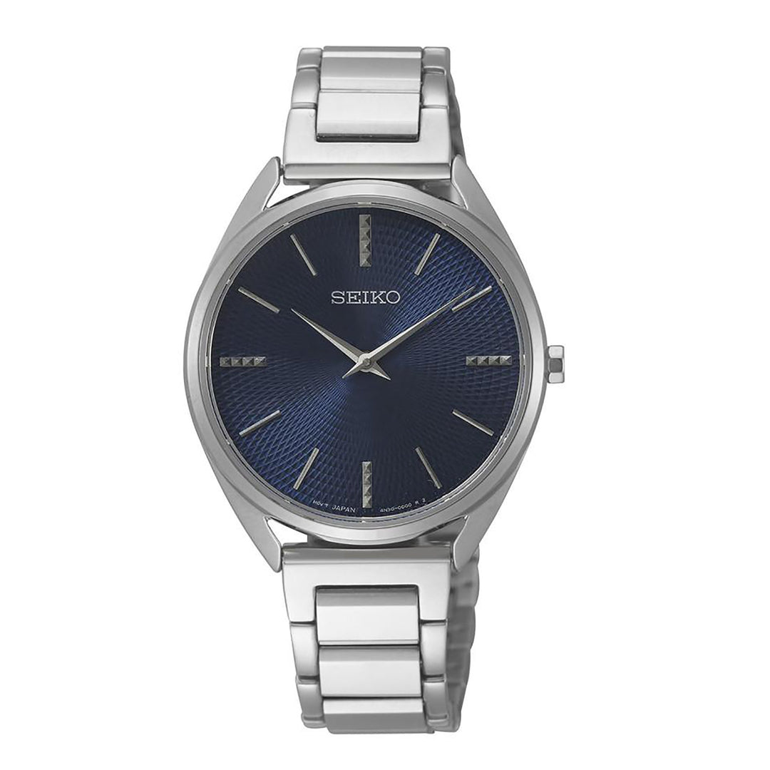 SEIKO Women&