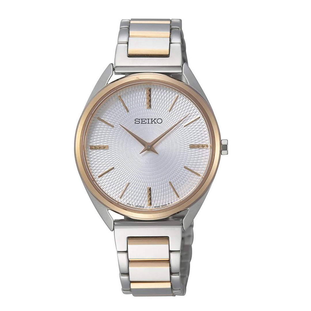 SEIKO Women&