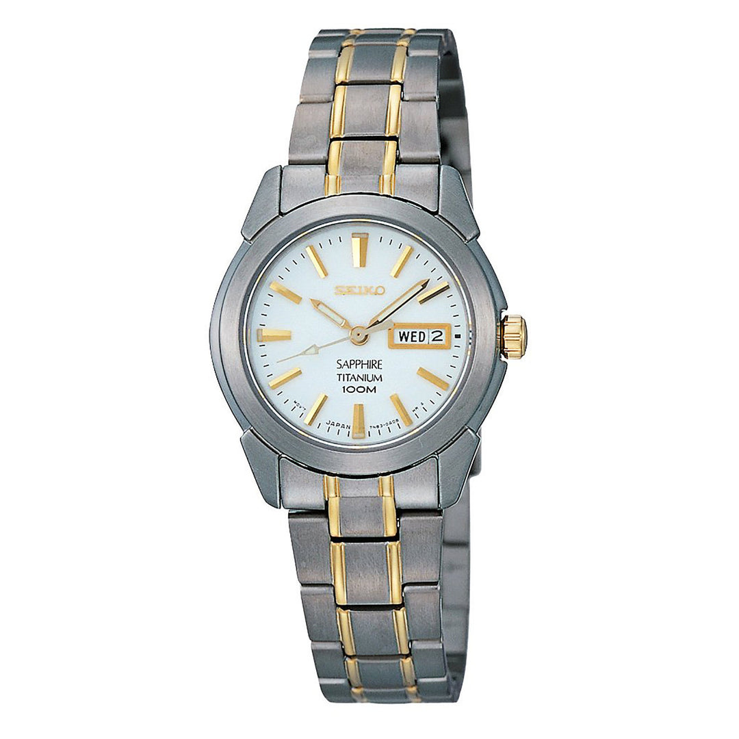SEIKO Women&