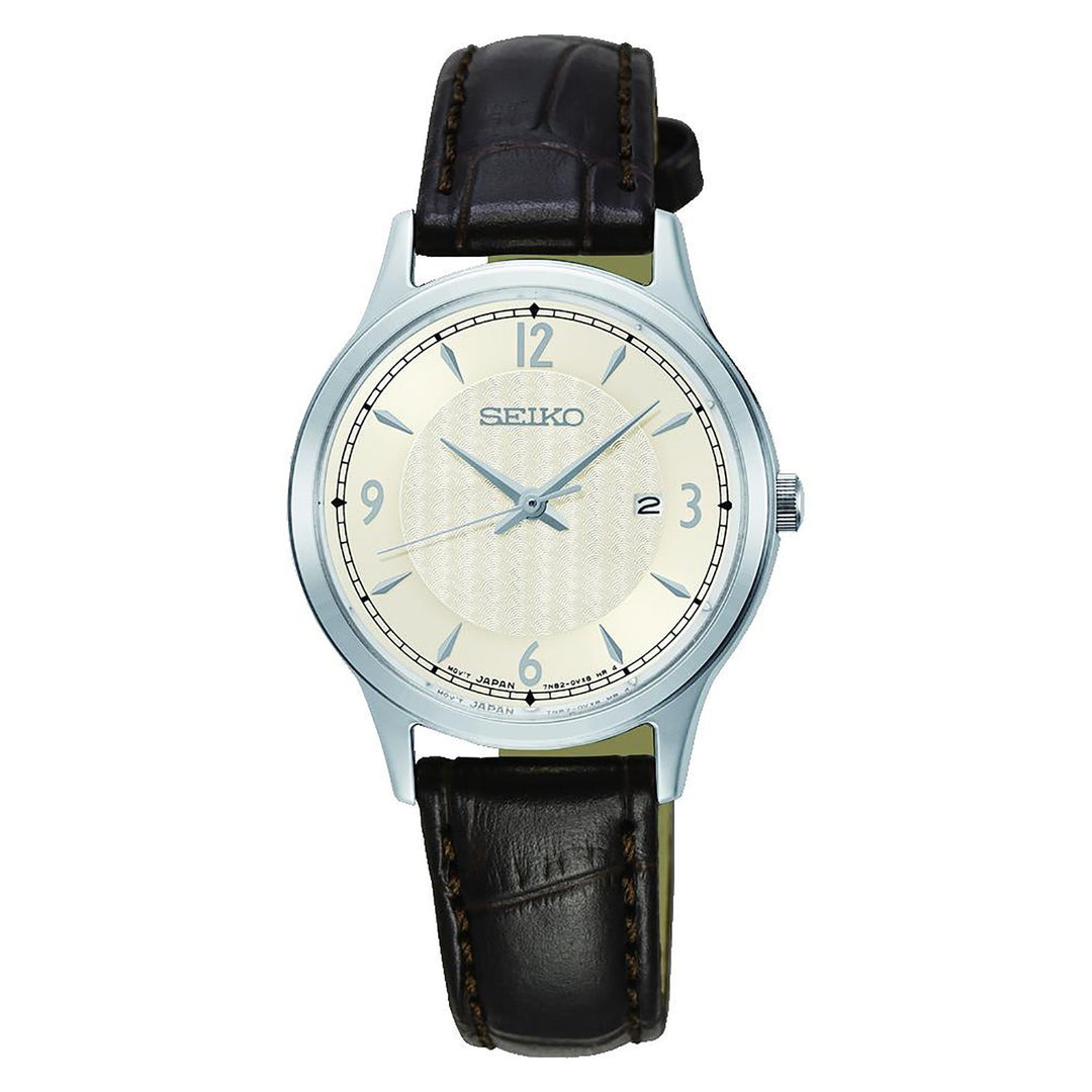 SEIKO Women&