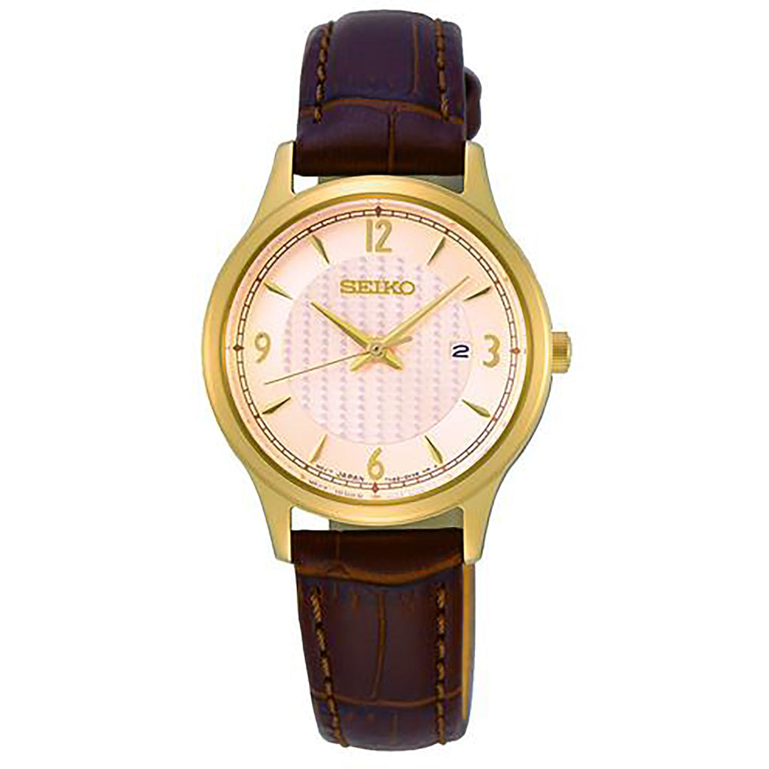SEIKO Women&