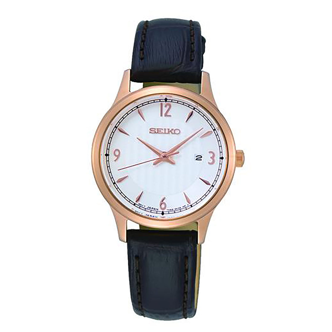 SEIKO Women&