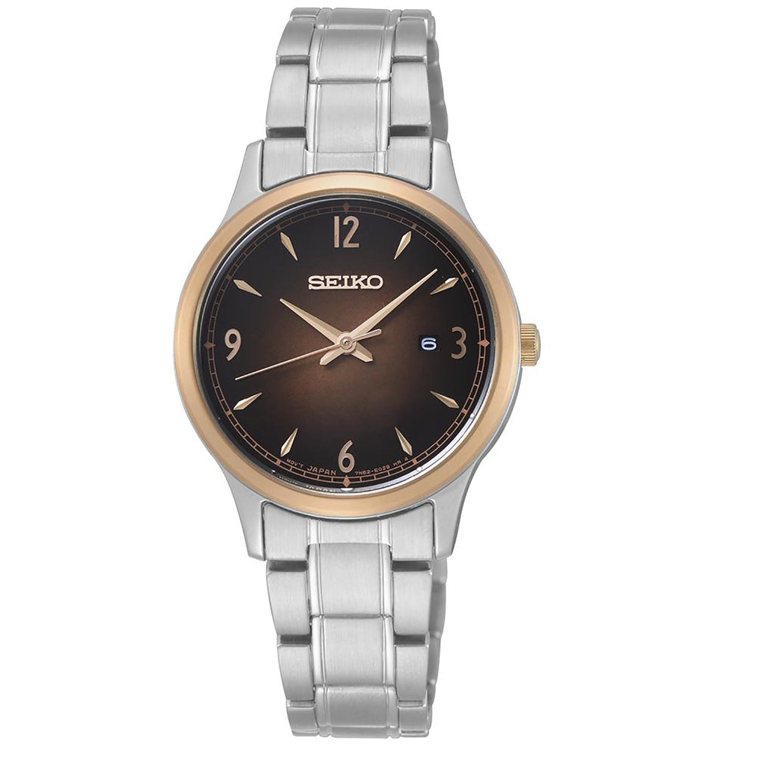 SEIKO Women&