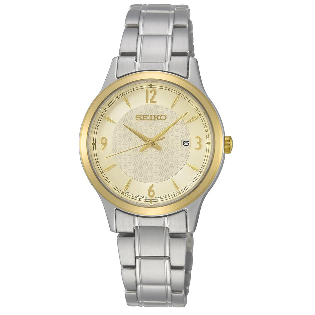 SEIKO Women&