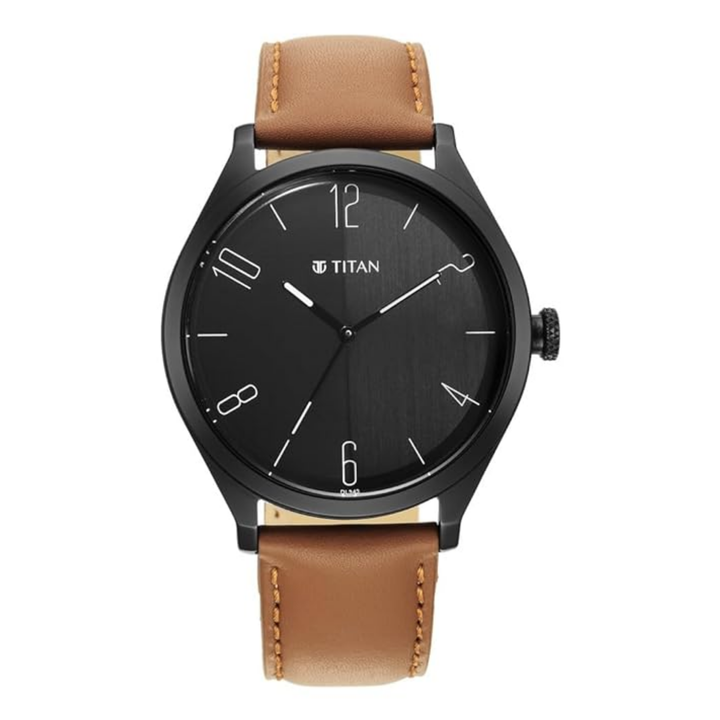 Titan Men&