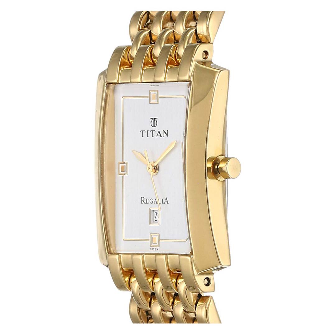Titan Classique Men&