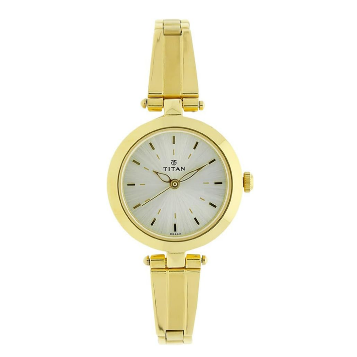 Titan Karishma Women&