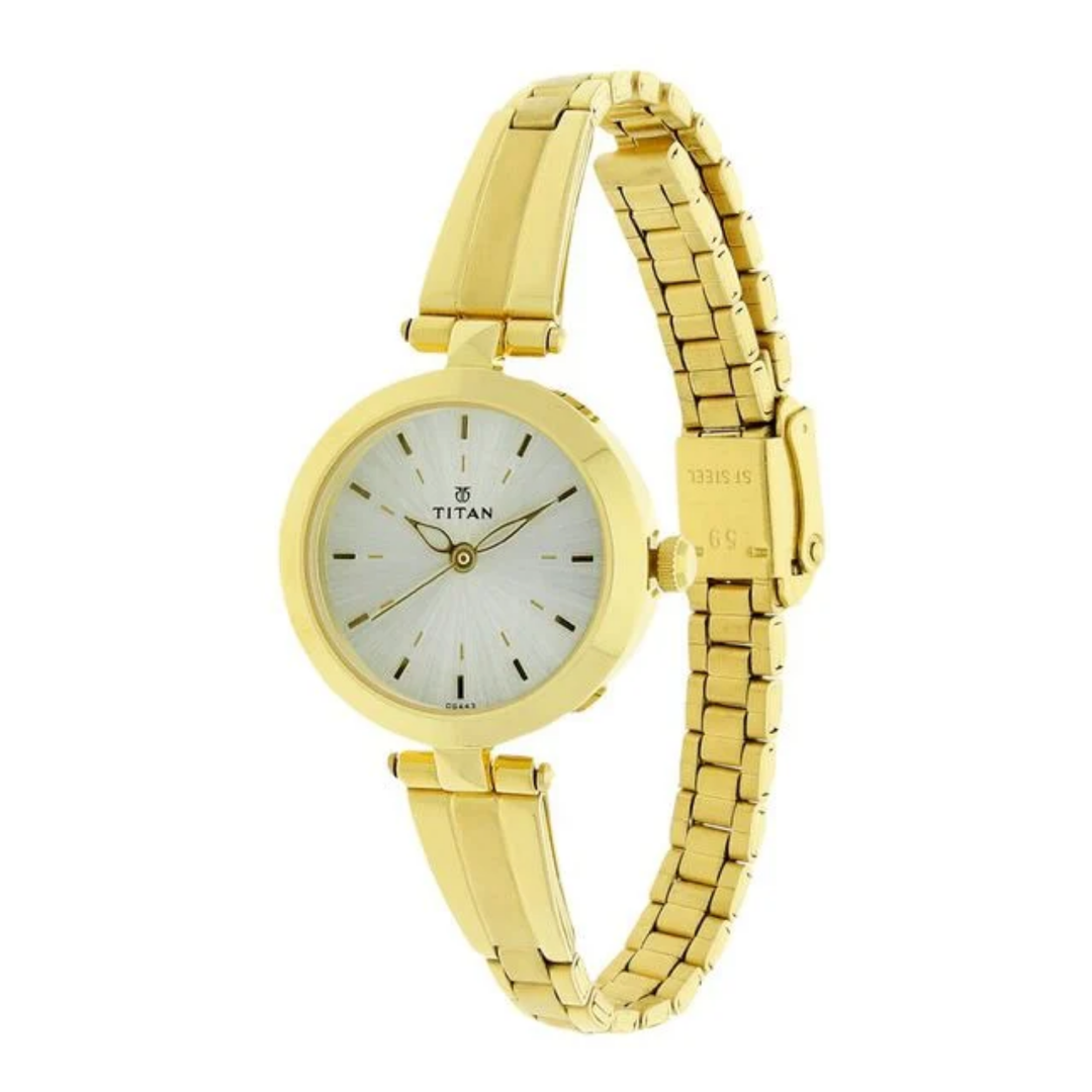 Titan Karishma Women&