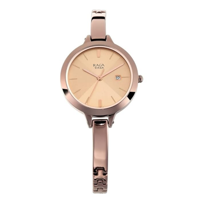 Titan Women&