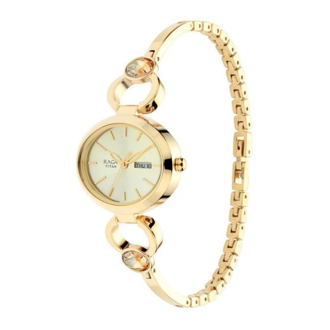 Titan Women&