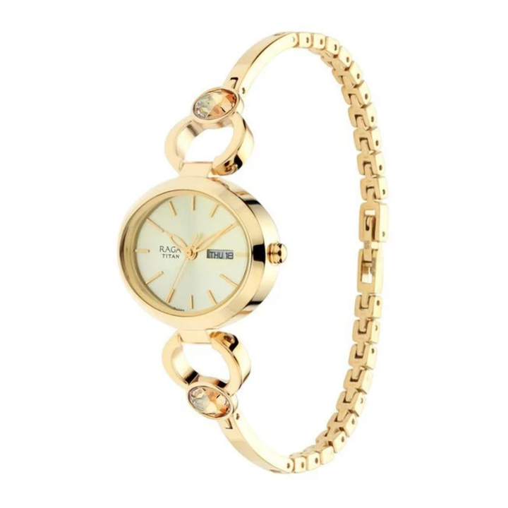 Titan Women&