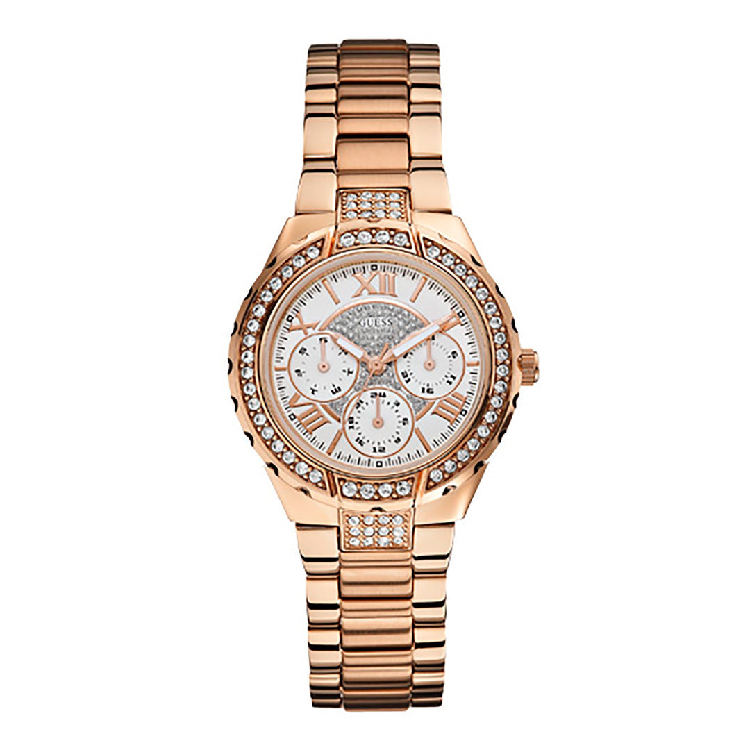 Guess Women&