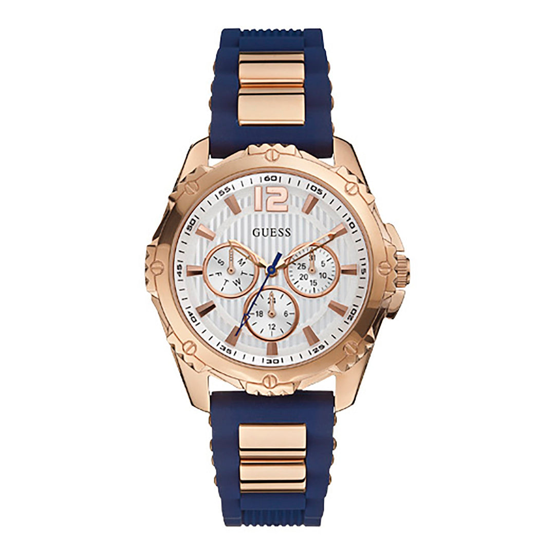 Guess Women&