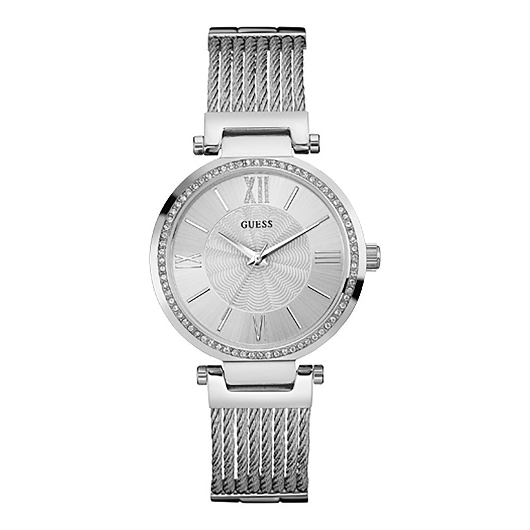 Guess Women&