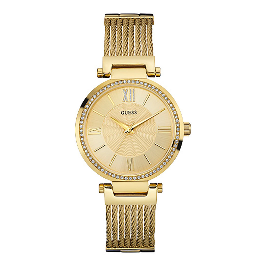 Guess Women&