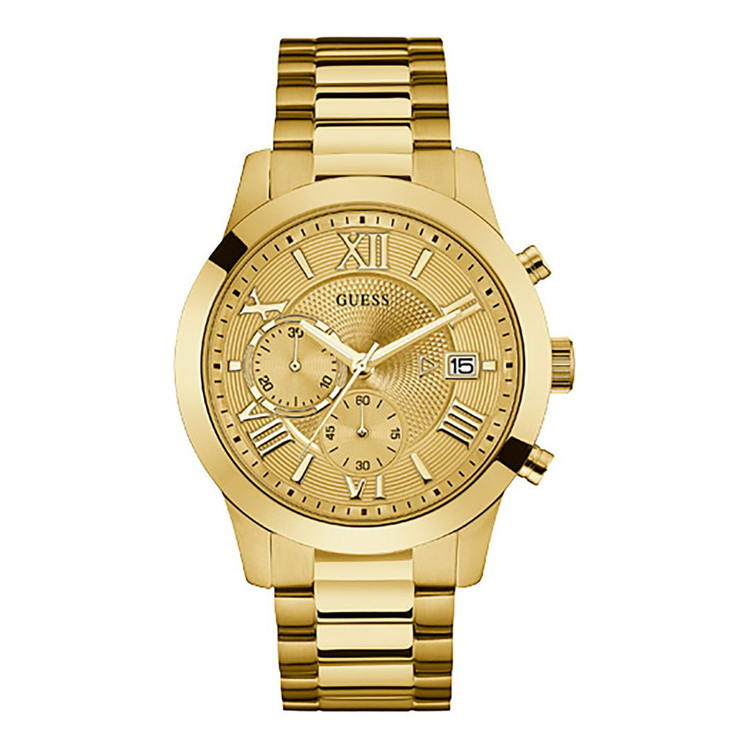 Guess Men&