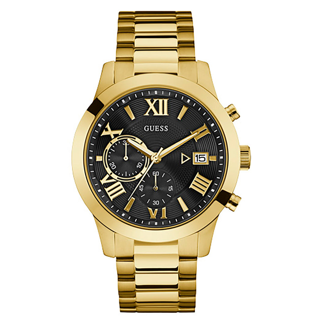 Guess Men&