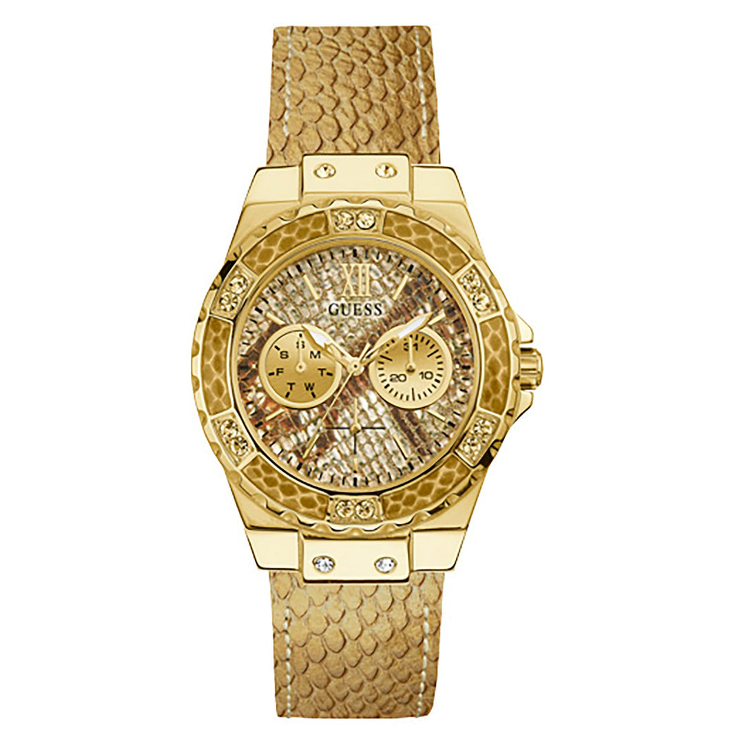 Guess Women&