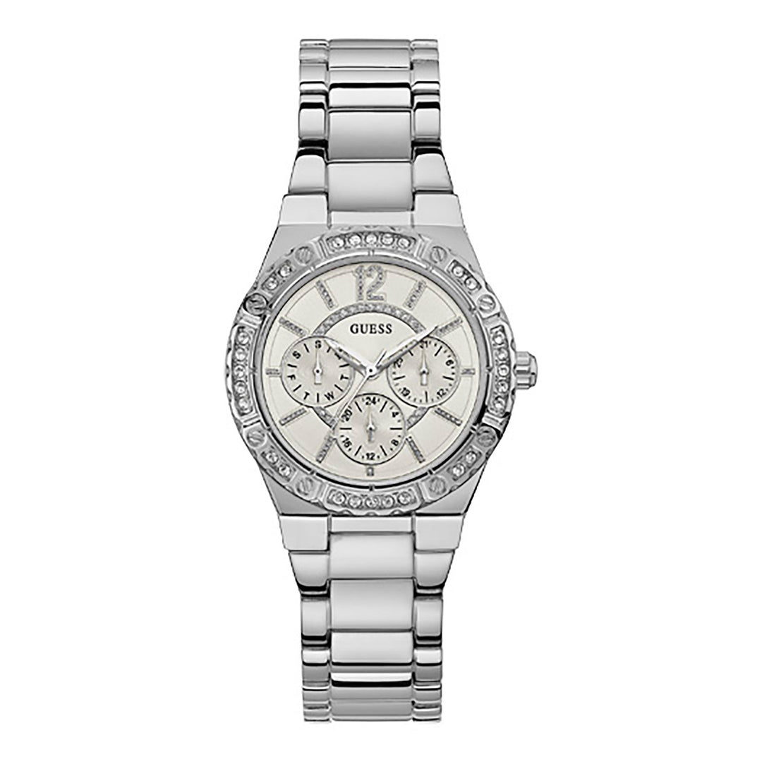 Guess Women&