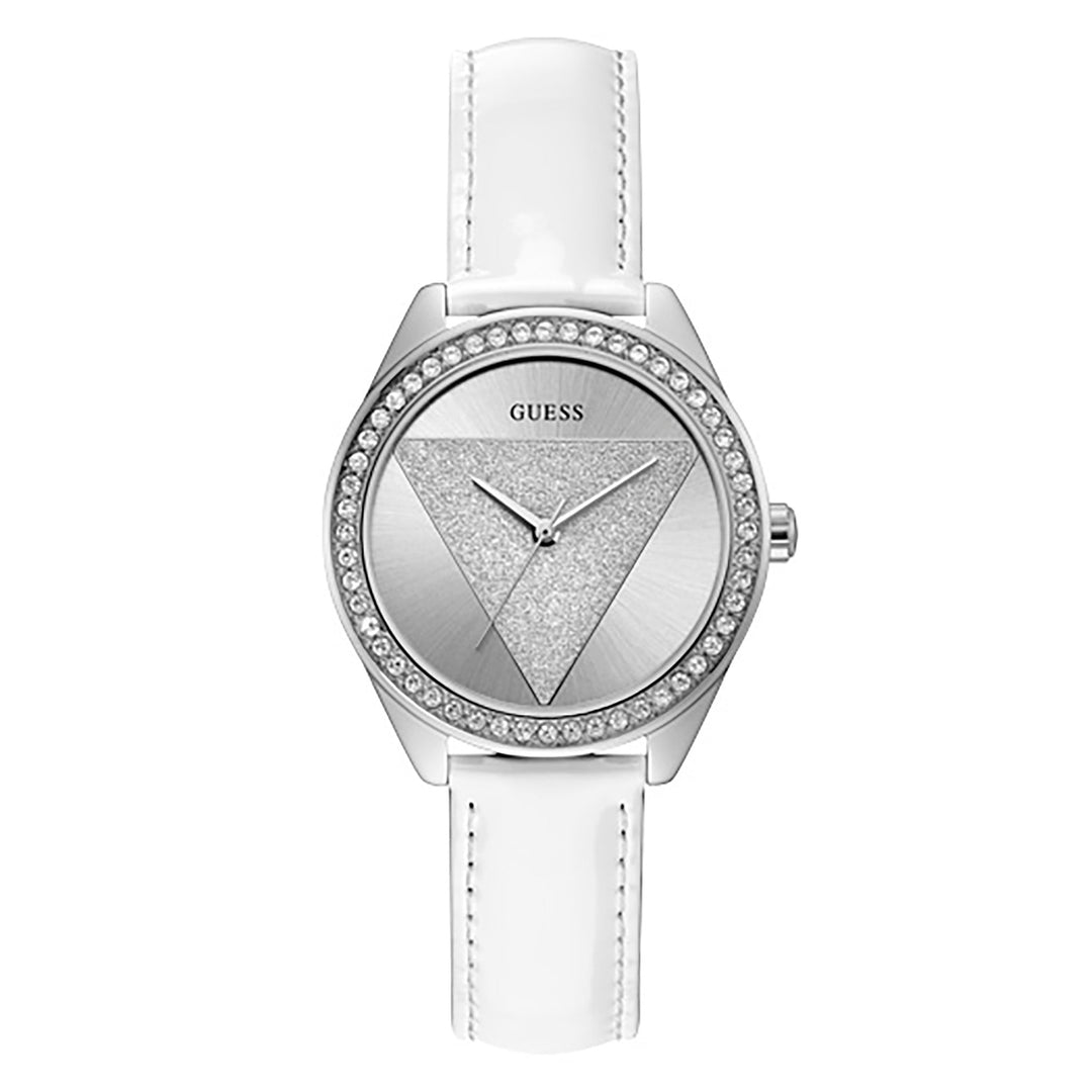 Guess Women&