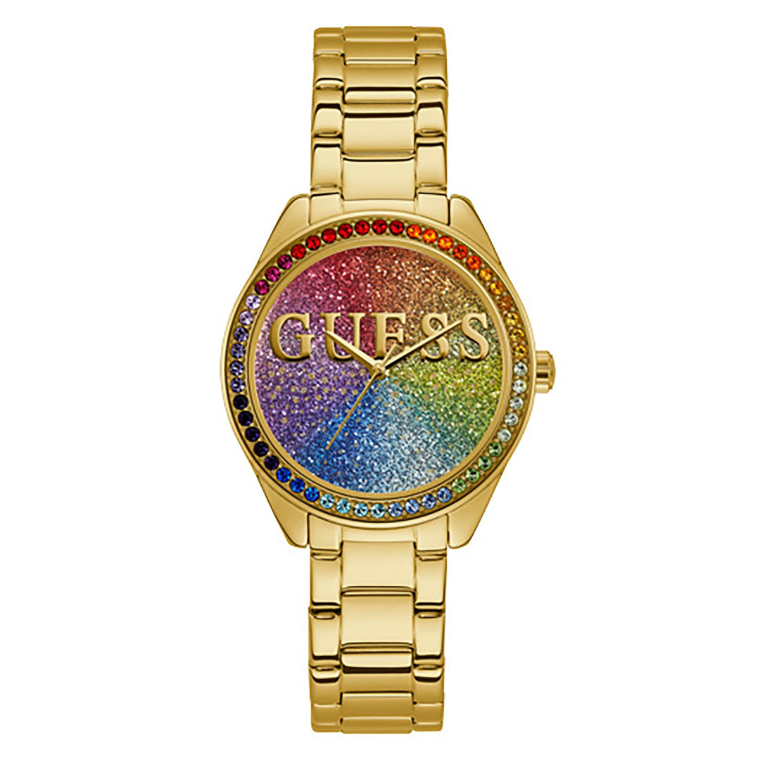 Guess Women&
