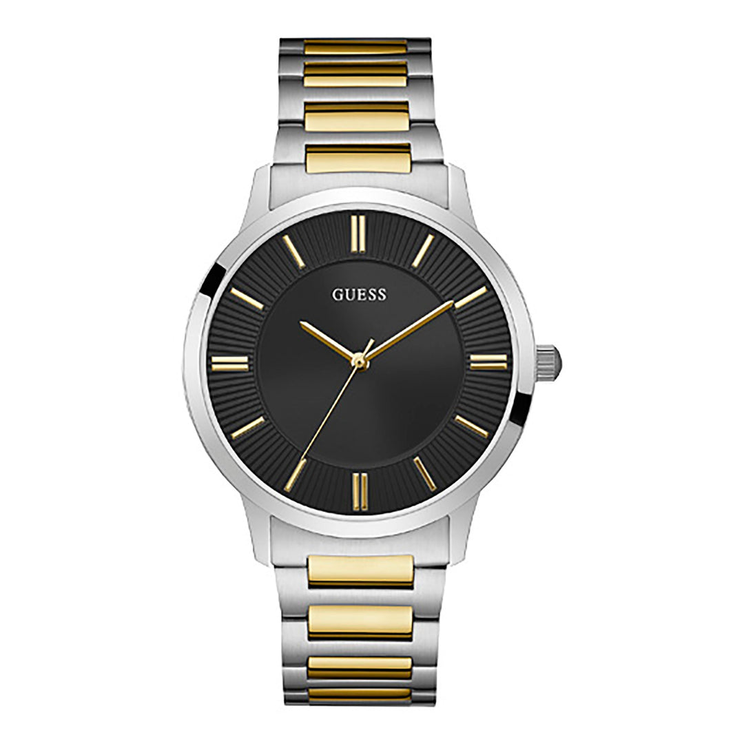 Guess Men&