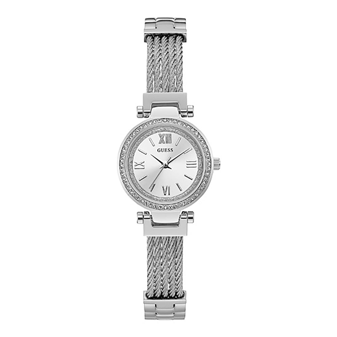 Guess Women&
