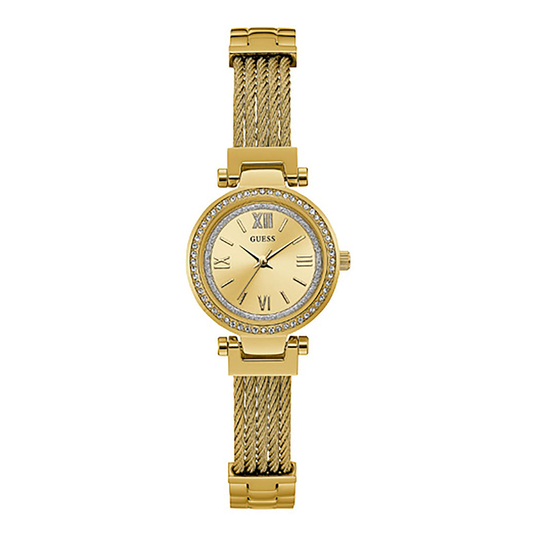 Guess Women&