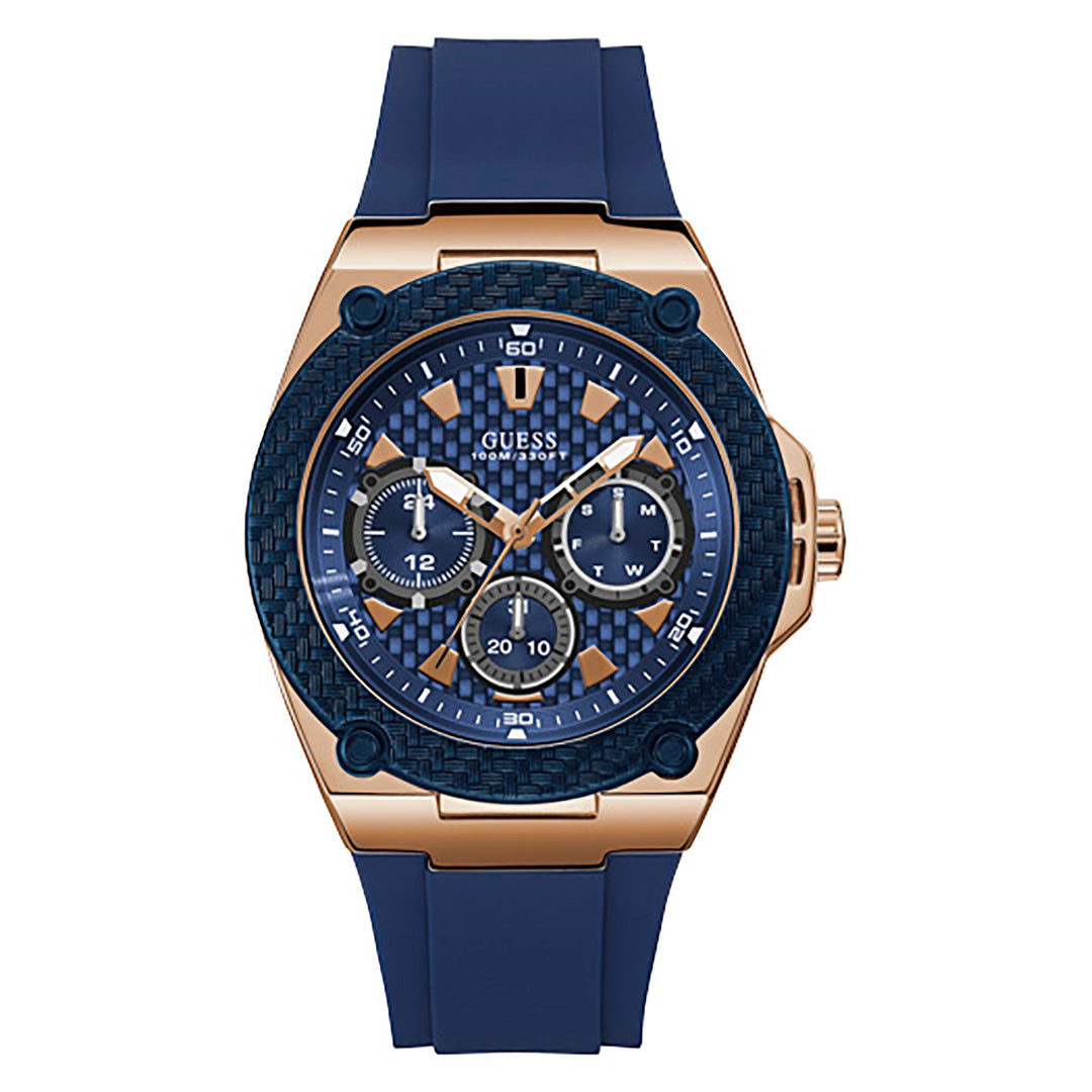 Guess Men&