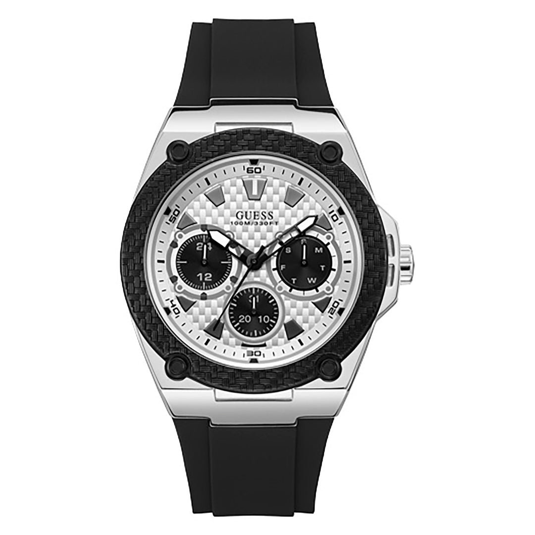 Guess Men&