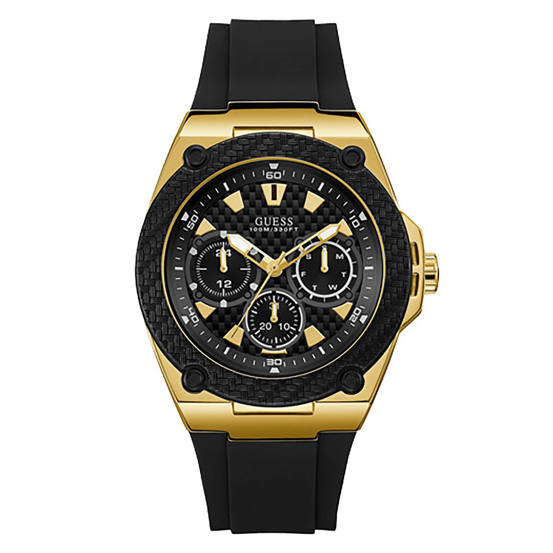 Guess Men&