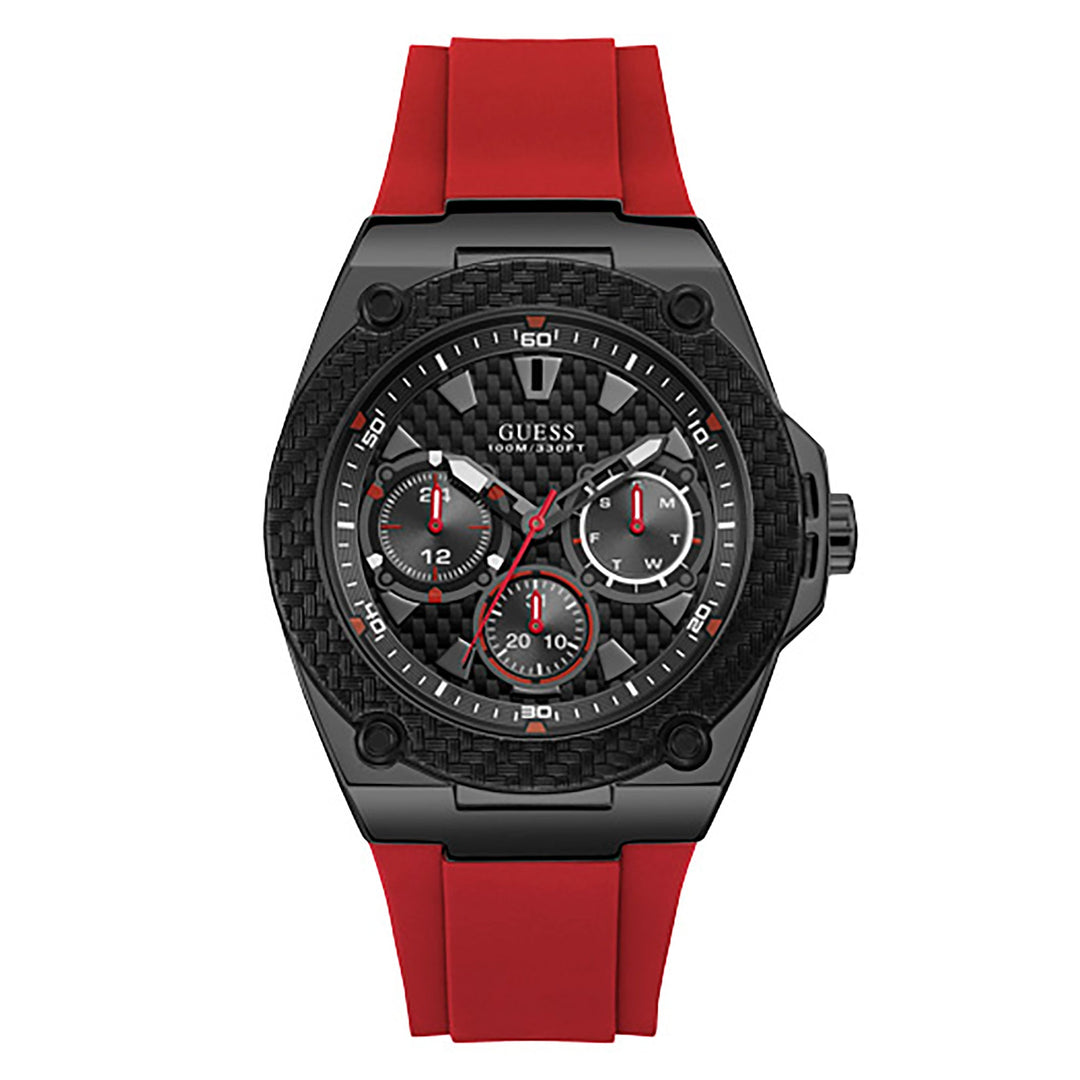 Guess Men&