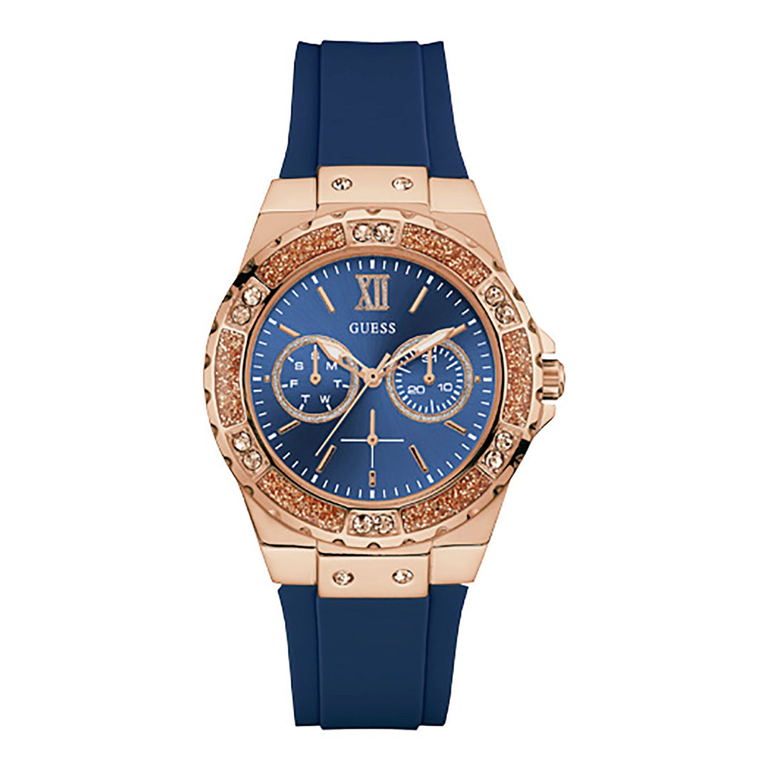 Guess Women&