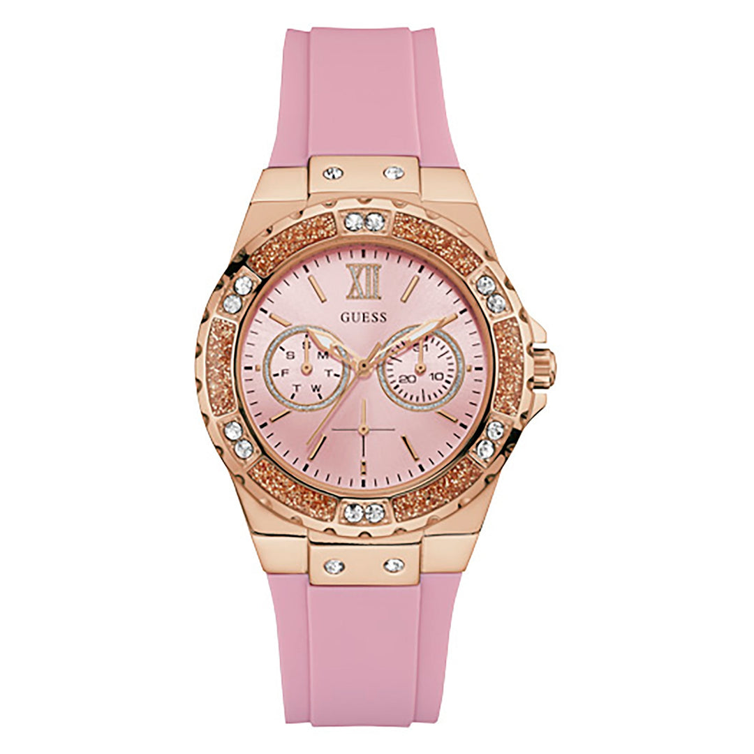 Guess Women&