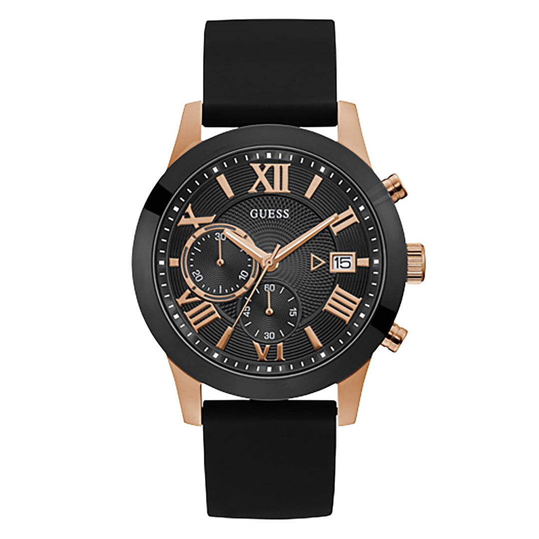 Guess Men&