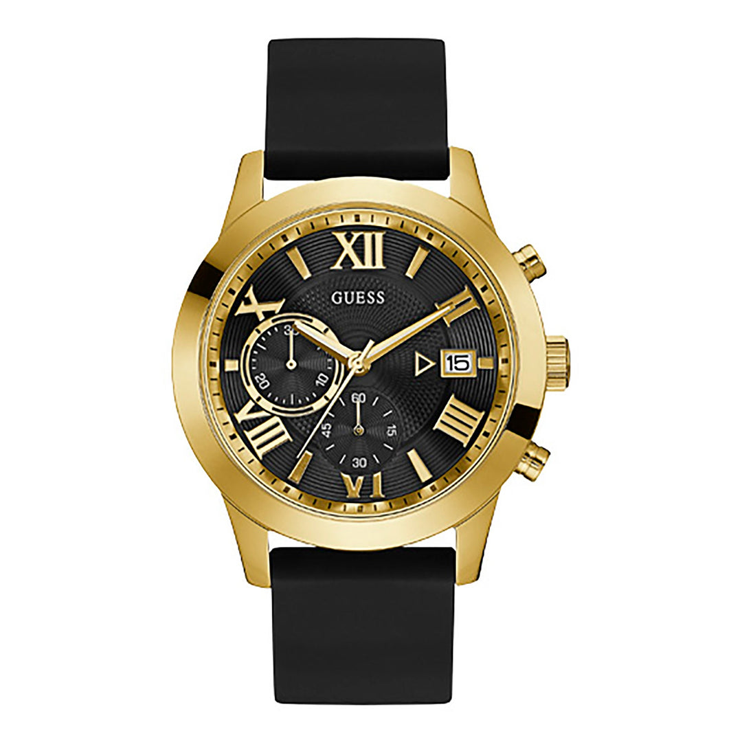 Guess Men&