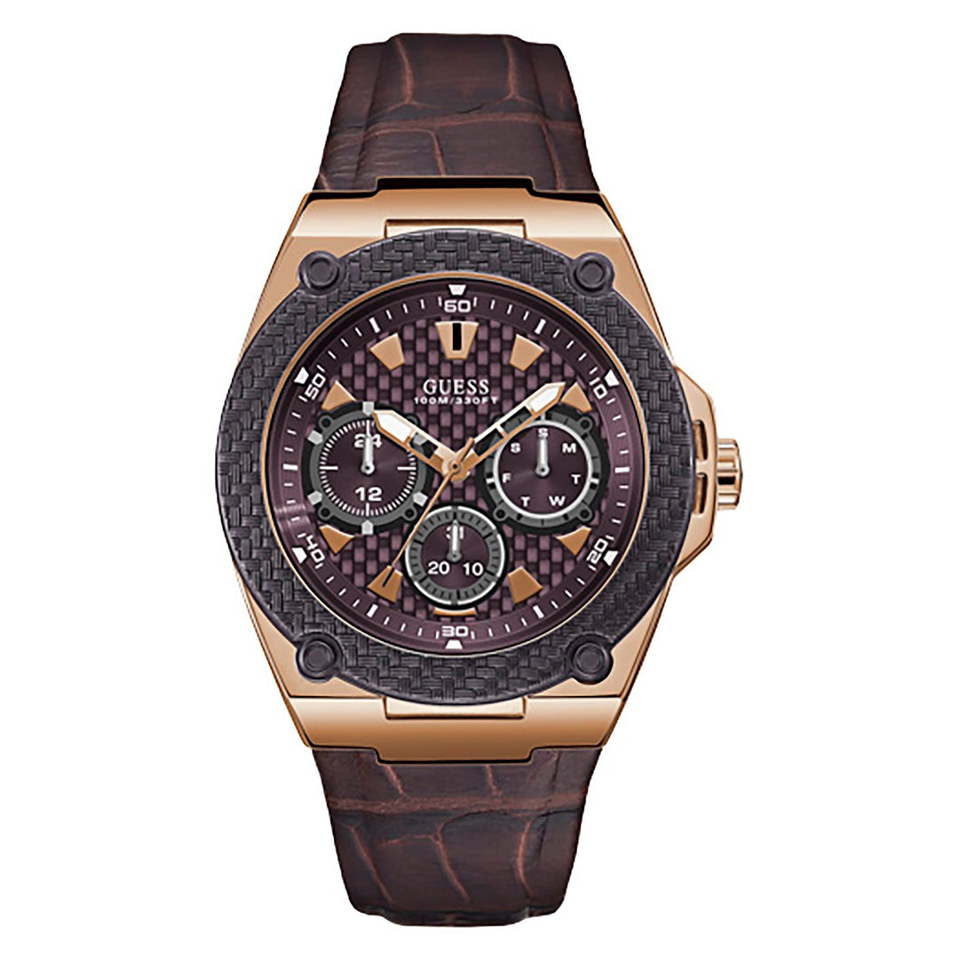 Guess Men&