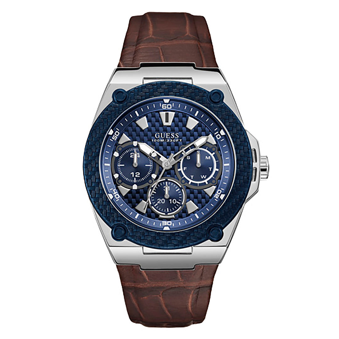 Guess Men&